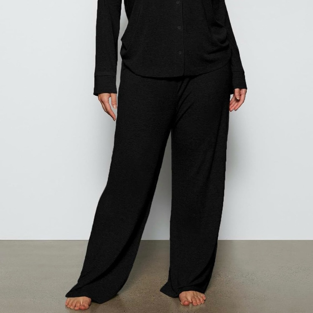 Women's Pajama Sleepwear Set